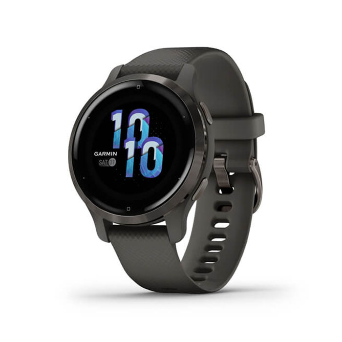 garmin-venu-2s-graphiteslate